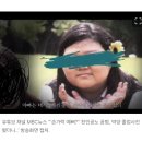 10대 소녀의 초호화 변호인 구성…‘무기징역 → 살인 방조 징역 13년’ 이미지