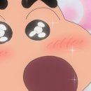 싸다아구찜 이미지