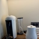 스테이더담 청도청라점 이미지