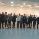 아트의원 이미지