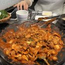 강동-길동-158 | [소소한 식사] 1월부터 2월까지 내돈내산 외식의 기록 (경기광주, 천호, 길동, 대학로, 시청역 맛집)