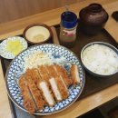 마이카츠 이미지