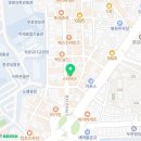 썸코인싱어동전노래연습장 | 성북구 안암동 코인 노래방 5 비교 및 솔직 리뷰