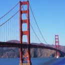 딜리버링 이미지