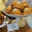 소금나루2014 화장실 | [강서_마곡나루 카페] 떼헤브 - 르꼬르동블루 출신...디저트가 있는 프랑스 무드 카페 +주말 웨이팅 후기