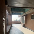 베세클 | [제주 원데이클래스 추천] 베세클 : 쥬얼리(비즈) 원데이클래스 후기