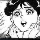 신도림크라운빌 이미지