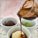 바리스타(창업) 이미지