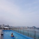 송정해양레저마리나 이미지