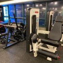 어니스트 짐 이미지