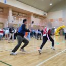 동천초교 병설유치원 이미지