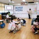 서귀포도서관 이미지