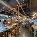 비니키친 이미지