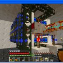 아름 발전소 이미지