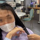 왔다컷트전문점