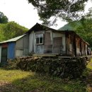 춘천대지부동산공인중개사사무소 이미지