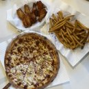 수원-1436 | 수원 행궁동 피자 맛집 분위기 좋은 캄하우프 후기