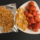 신희농장 이미지