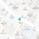 에스더공인중개사사무소 이미지