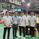 서울준재활의학과의원 이미지