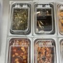 선창길 | 꽃게 제철시기에 꼭 다녀와야할 부산꽃게수육 맛집 김미자간장게장