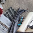 전주호남자동차유리 이미지