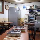 소사분식 이미지