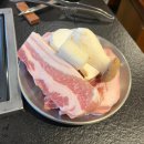 동교초교 | 맛도 분위기도 좋은 망원 고깃집 망원 굽