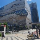 광교삼성H정형외과의원 이미지