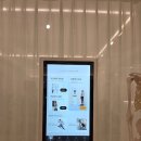 백석4-3 | 일산 백석 필라테스 찾는다면? 라온필라테스 4회 체험 찐 후기 (체형분석부터 다름)