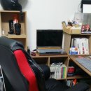 페라리PC방 이미지