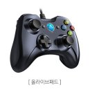 작은형아 코퍼레이션 이미지