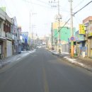 복지관 뒤 화장실 이미지