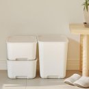 수납정리 이미지