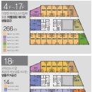 꿈의도시 두드림 이미지