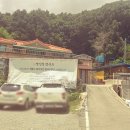공주커피