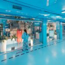 나우세차장 이미지