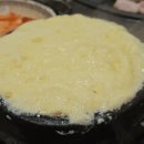진진생고기