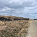 한동환해장성 이미지