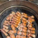 공감식당 | 당감동 삼겹살 맛집 찾았다! 고기부터 서비스까지 완벽한 ‘공감식당’ 솔직 후기