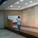 몸살림체조(건강체조) 이미지