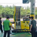 경북석유 티스토리