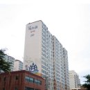 이진아파트 앞(43) 이미지