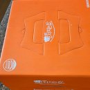 세븐일레븐진주혁신점 이미지