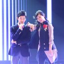 여우야PC 이미지