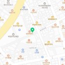 십일남매떡볶이