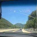 아리랑전집 | 안반데기 투어🌌 1일차 : 정선5일장 구경, 정선아리랑시장 회동집, 진부Re 카페 우유푸딩 #강원도여행...