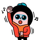 올플렉스짐 이미지