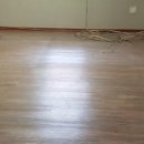 유림모텔 이미지