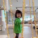 키즈오르다어린이집 이미지